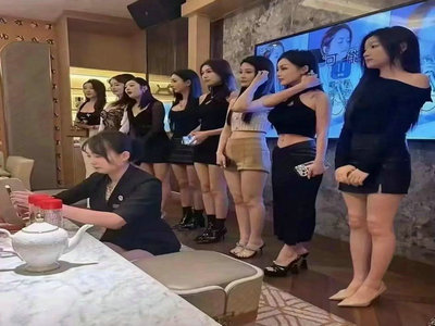 沧州酒吧招聘